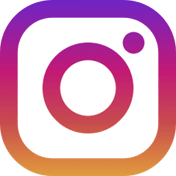Logo do Instagram